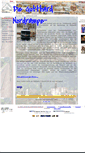Mobile Screenshot of gotthardmodell.ch